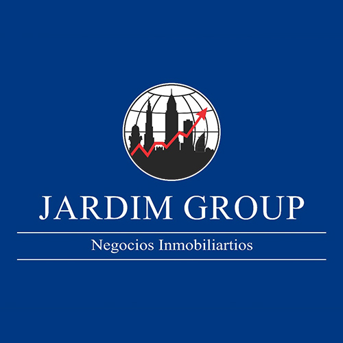 Logo Inmobiliaria