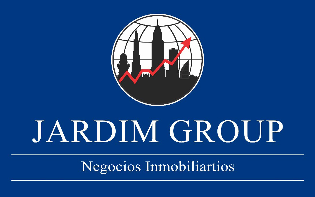 Jardim Group