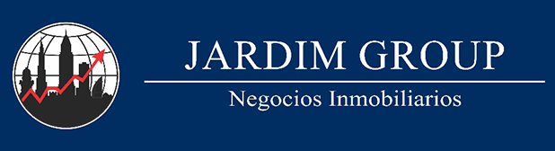 Jardim Group